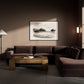 Bloor 5-Piece Sectional - Surrey Cocoa