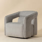 Kendrick Swivel Lounge Chair