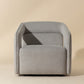 Kendrick Swivel Lounge Chair