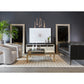 Kendrick Swivel Lounge Chair