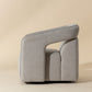 Kendrick Swivel Lounge Chair