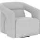 Kendrick Swivel Lounge Chair