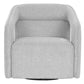 Kendrick Swivel Lounge Chair