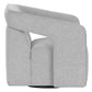 Kendrick Swivel Lounge Chair