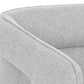Kendrick Swivel Lounge Chair