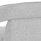 Kendrick Swivel Lounge Chair