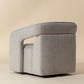 Kendrick Swivel Lounge Chair
