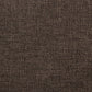 Bloor 3-Piece Sectional - Landale Charcoal