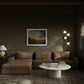 Bloor 3-Piece Sectional - Crypton Nomad Mushroom