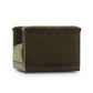 Maxx Swivel Chair - Surrey Olive