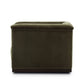 Maxx Swivel Chair - Surrey Olive