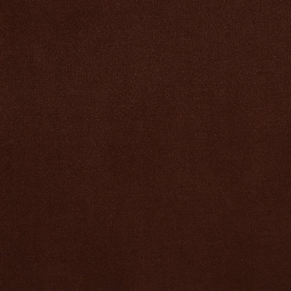 Maxx Swivel Chair - Surrey Ochre