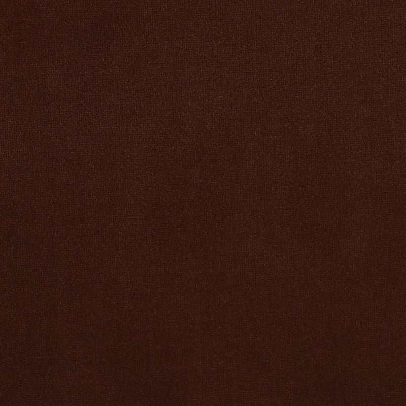 Maxx Swivel Chair - Surrey Ochre