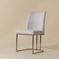 Rayla Dining Chair