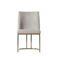 Rayla Dining Chair