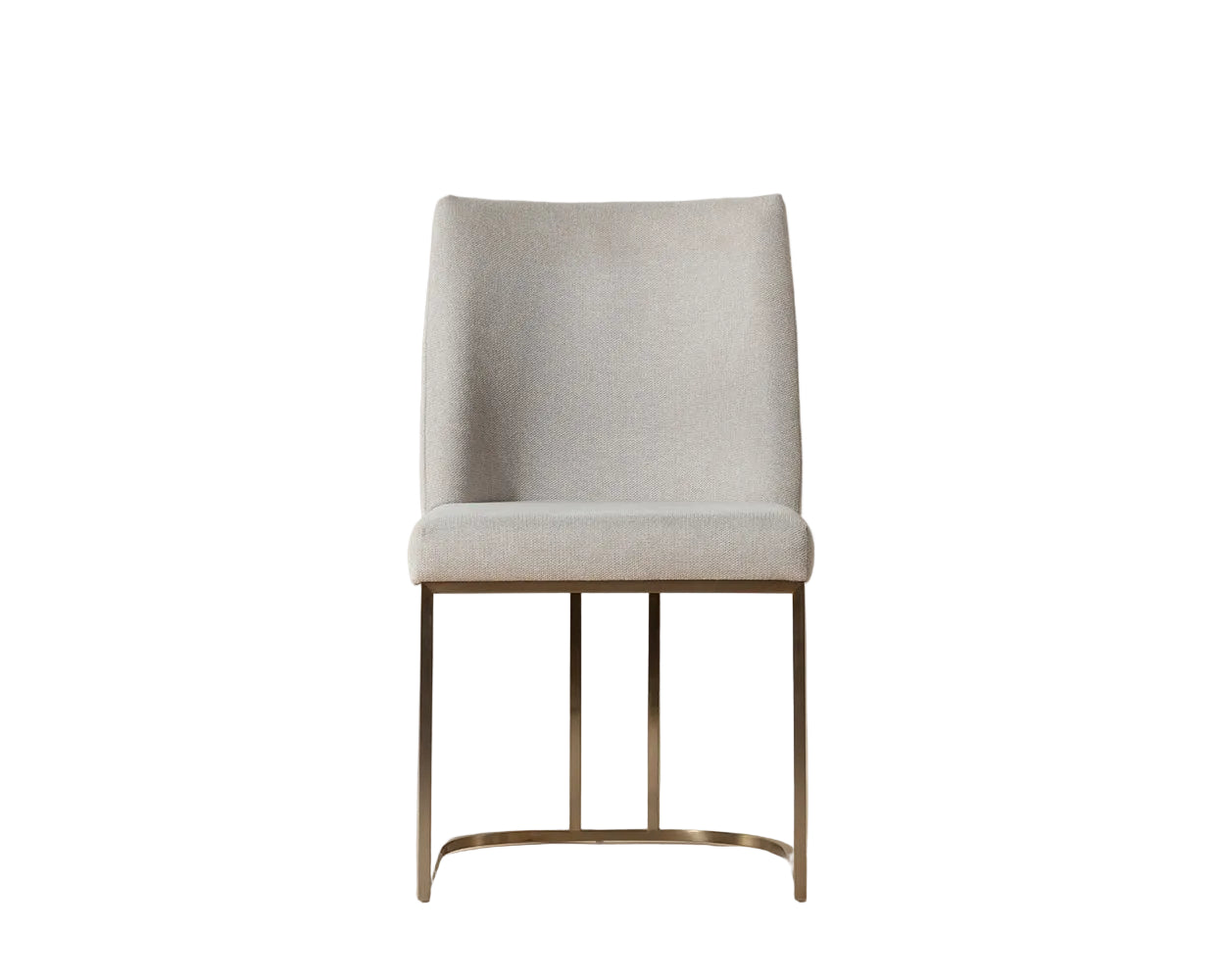 Rayla Dining Chair