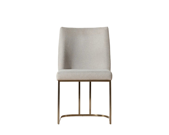 Rayla Dining Chair