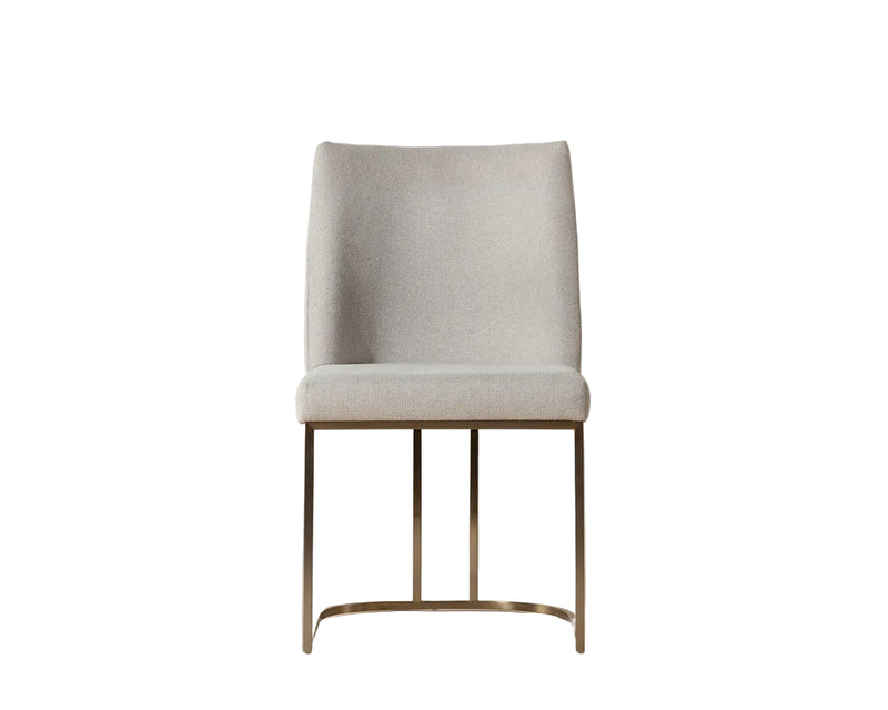 Rayla Dining Chair