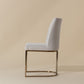 Rayla Dining Chair