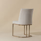 Rayla Dining Chair