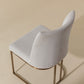 Rayla Dining Chair