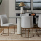 Rayla Dining Chair