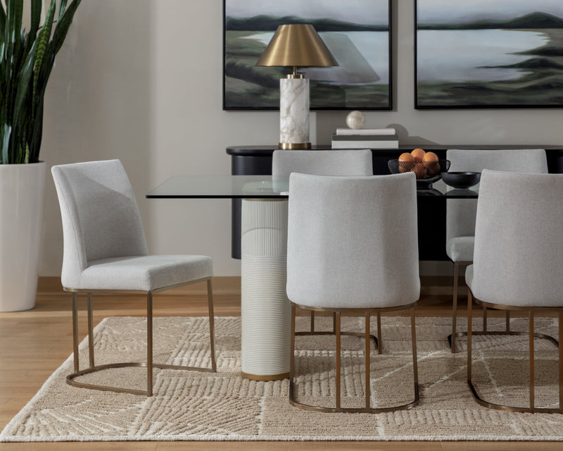 Rayla Dining Chair