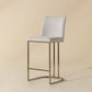 Rayla Counter Stool