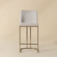 Rayla Counter Stool