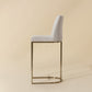 Rayla Counter Stool