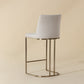 Rayla Counter Stool