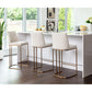 Rayla Counter Stool