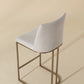 Rayla Counter Stool