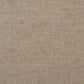 Daphne Bed - Alcala Taupe