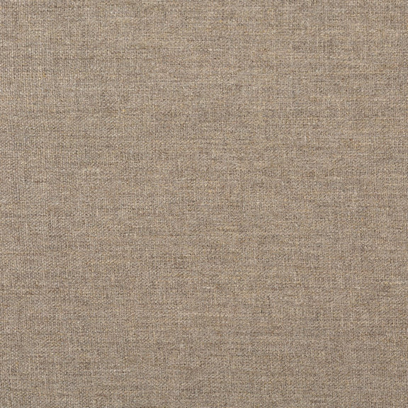 Daphne Bed - Alcala Taupe