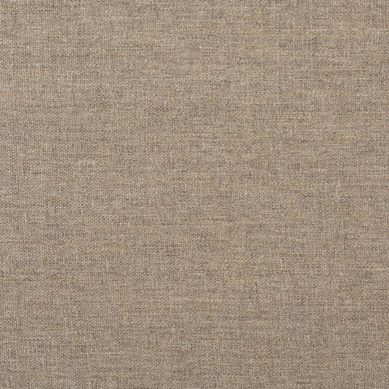 Daphne Bed - Alcala Taupe