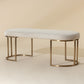 Rayla Bench