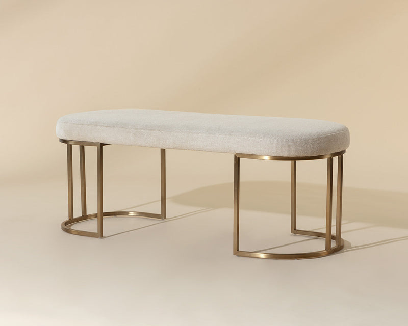 Rayla Bench