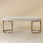 Rayla Bench