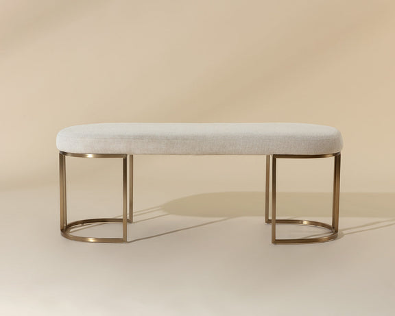 Rayla Bench