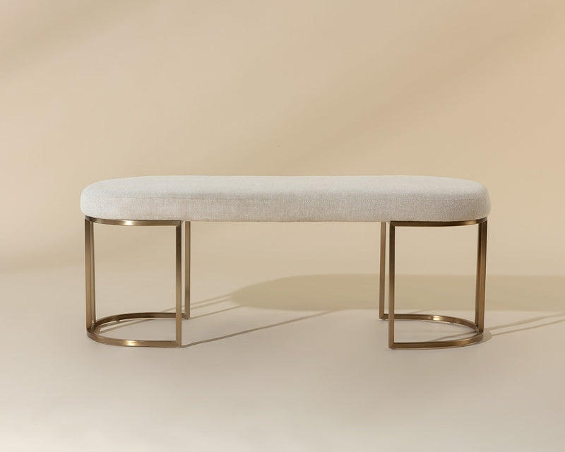 Rayla Bench