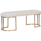 Rayla Bench
