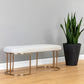 Rayla Bench