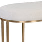 Rayla Bench