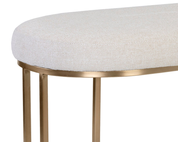 Rayla Bench