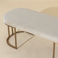 Rayla Bench