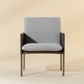 Bellevue Lounge Chair