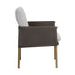 Bellevue Lounge Chair