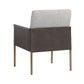 Bellevue Lounge Chair