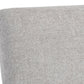 Bellevue Lounge Chair